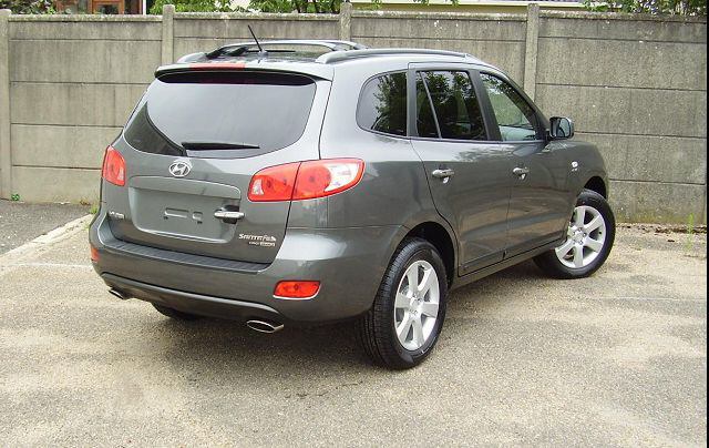 http://www.forum-peugeot.com/Forum/mesimages/7946/santa fe2.jpg